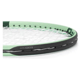 Raquete De Tênis Infantil Babolat Drive Wimbledon Jr 23
