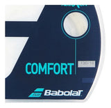 Corda Babolat Addixion 1.30mm 16G - Set Individual