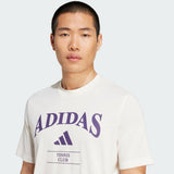 Camiseta Adidas Climacool Heritage Masculina
