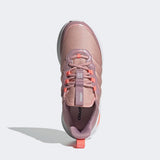 Tênis Adidas Puremotion Super Feminino - Rosa
