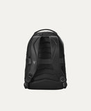 Mochila Wilson RF Tenis