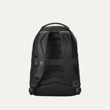 Mochila Wilson RF Tenis