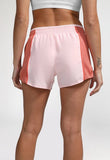Short Nike Feminino - Rosa
