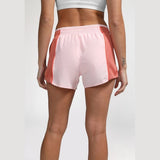 Short Nike Feminino - Rosa