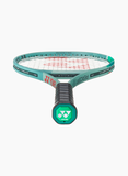 Raquete de Tênis Yonex Percept 97H