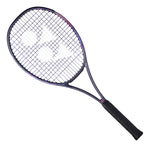 Raquete de Tênis Yonex Percept 100-Midnight Navy