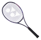 Raquete de Tênis Yonex Percept 100-Midnight Navy