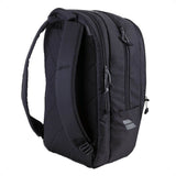 Mochila Raqueteira Babolat Court Hero Preta