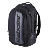 Mochila Babolat Court Hero Preta