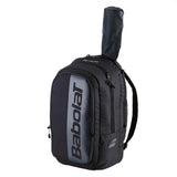 Mochila Babolat Court Hero Preta