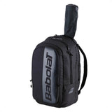 Mochila Raqueteira Babolat Court Hero Preta