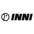 INNI INNI