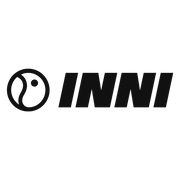INNI INNI