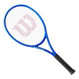 Raquete de Tênis Wilson ULTRA 100 V5
