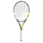 Raquete de Tênis Babolat Pure Aero Lite - 270g