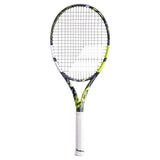Raquete de Tênis Babolat Pure Aero Lite 270g
