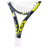 Raquete de Tênis Babolat Pure Aero Lite 270g