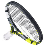 Raquete de Tênis Babolat Pure Aero Lite 270g
