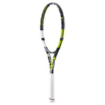 Raquete de Tênis Babolat Pure Aero Lite 270g