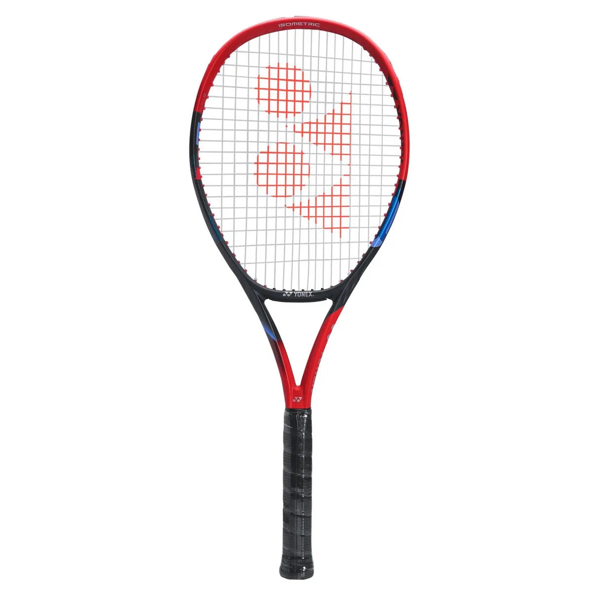 Raquete de Tênis Yonex Vcore 98 Light - 285g – Tenez