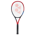Raquete de Tênis Yonex VCore 100 300g
