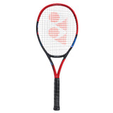 Raquete de Tênis Yonex VCore 100 300g