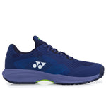 Tênis Yonex SONICAGE Clay / Saibro Azul