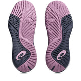 Tênis Asics Gel-Resolution X Feminino Saibro/Clay - Roxo