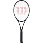 Raquete de Tênis Pro Staff 97 Wilson Classic 2026