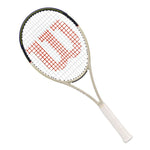 Raquete De Tênis Wilson Blade 98 V10 16x19 - US Open 2026