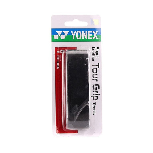 Cushion Grip Yonex Tour Grip