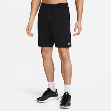Shorts Nike Dri-FIT Totality Masculino - Preto
