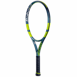 Raquete de Tênis Babolat Pure Aero 300g - 2026