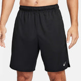 Shorts Nike Dri-FIT Totality Masculino - Preto