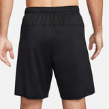 Shorts Nike Dri-FIT Totality Masculino - Preto