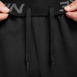 Shorts Nike Dri-FIT Totality Masculino - Preto