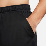 Shorts Nike Dri-FIT Totality Masculino - Preto