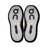 Tênis On The ROGER Advantage Pro Clay - Preto