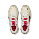 Tênis On Running THE ROGER Pro 2 Clay/Saibro Masculino Ice | Pink