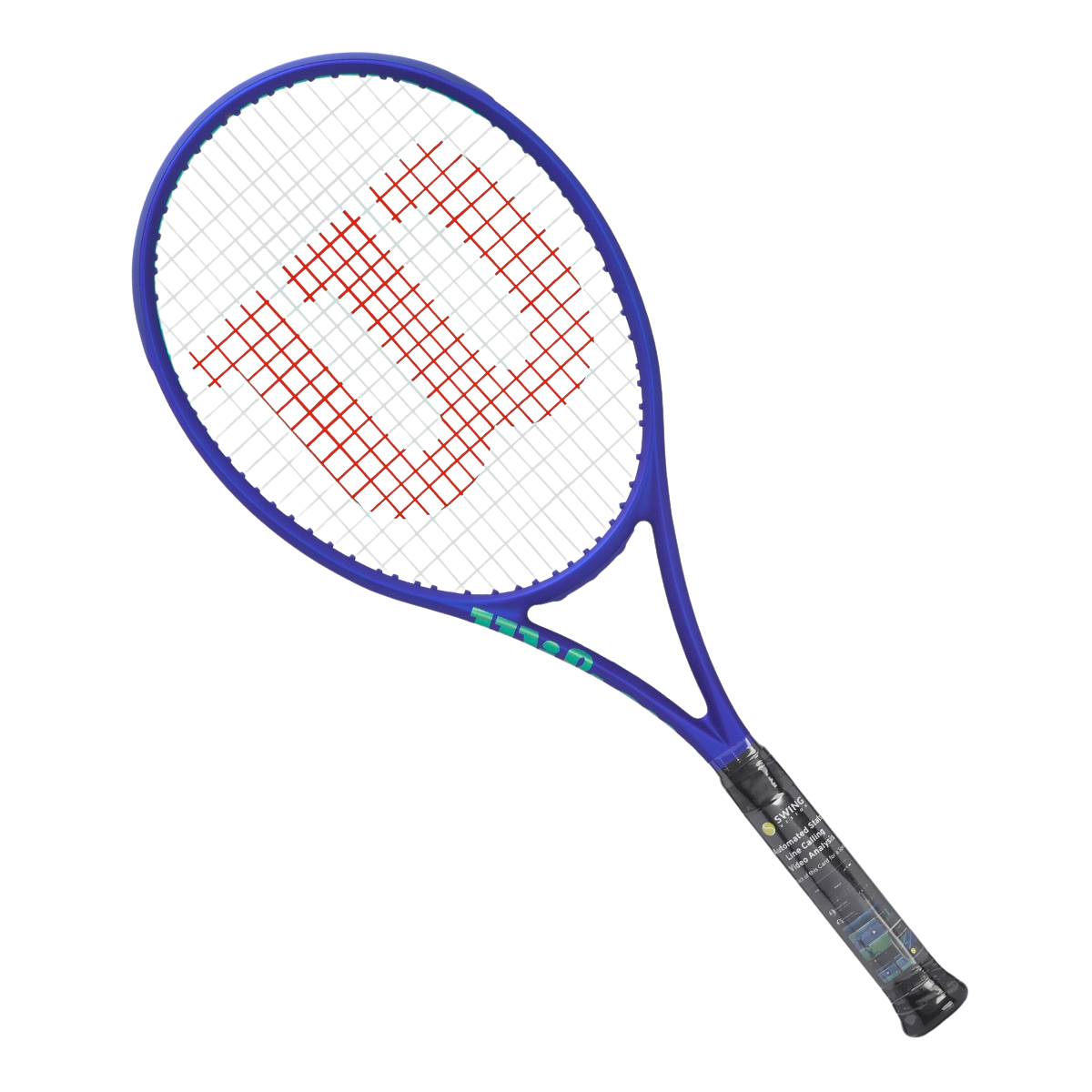 Raquete de Tênis Wilson ULTRA 100 V5