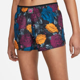 Shorts Nike Sports Feminino - Estampado