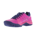 Tênis Asics Gel-Challenger 11 All Court Feminino - Rosa