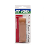 Cushion Grip Yonex Ultimum Leather