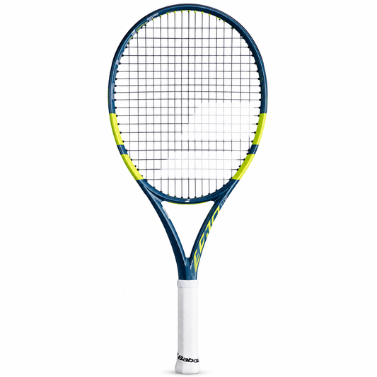 Raquete de Tênis Babolat Pure Aero - Lite 2026