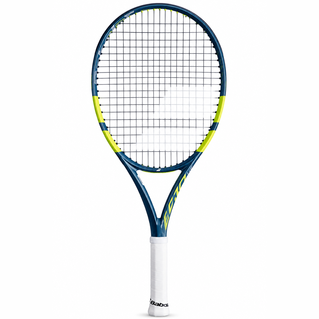 Raquete De Tênis Babolat Pure Aero - Lite 2026