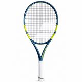 Raquete De Tênis Babolat Pure Aero - Lite 2026