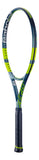 Raquete de Tenis Babolat Pure Aero 98 Carlos Alcaraz 2026