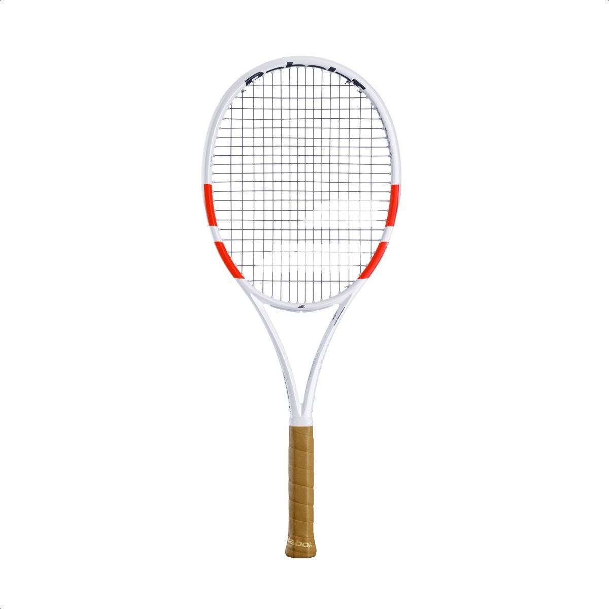 Raquete de Tênis Babolat Pure Strike 97