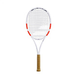 Raquete de Tênis Babolat Pure Strike 97