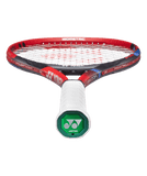 Raquete de Tênis Yonex VCore 100 300g
